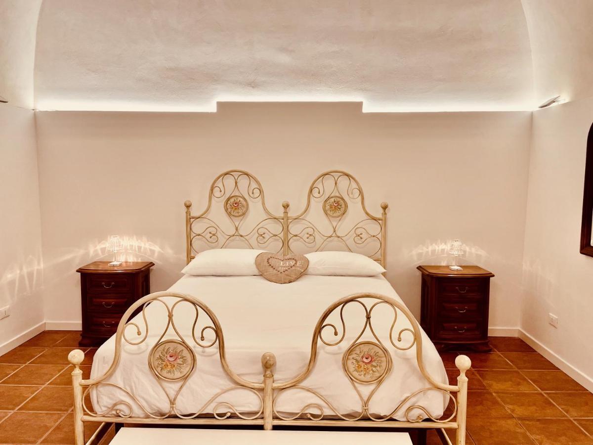 Tutti Da Adry Home Palermo Kültér fotó