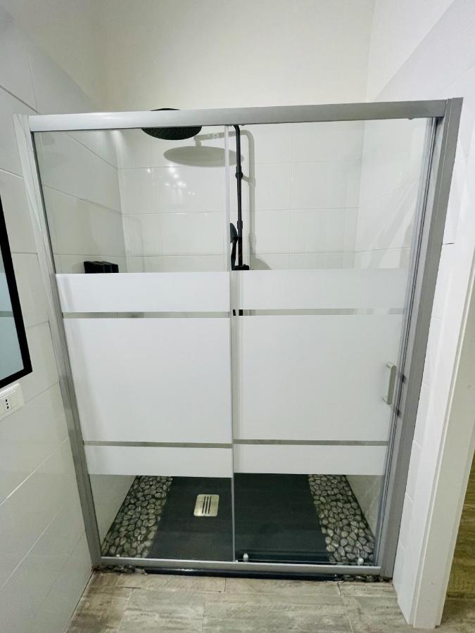 Tutti Da Adry Home Palermo Kültér fotó