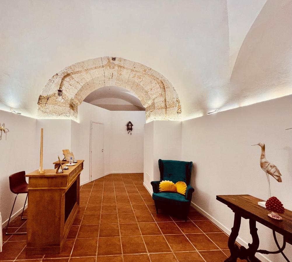 Tutti Da Adry Home Palermo Kültér fotó